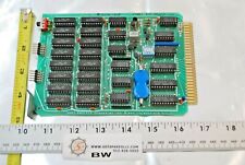 8346-701-1263 Module, PLC, LCD, Board, Controller