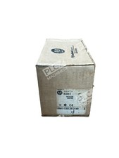 836T-T351JX121X9 Module, PLC, LCD, Board, Controller
