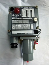 836T-T351JX81X9 Module, PLC, LCD, Board, Controller