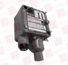 836TT350JX81X9 Module, PLC, LCD, Board, Controller