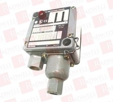 836TT351JX22X9 Module, PLC, LCD, Board, Controller