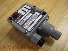 836TT351JX23X9 Module, PLC, LCD, Board, Controller