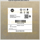 836TT351JX24X9 Module, PLC, LCD, Board, Controller