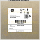 836TT351JX7 Module, PLC, LCD, Board, Controller