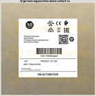836TT352JX181X9 Module, PLC, LCD, Board, Controller