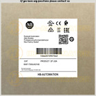 836TT352JX21X9 Module, PLC, LCD, Board, Controller
