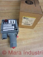 836TT353JX9 Module, PLC, LCD, Board, Controller