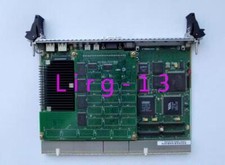 84-W8378F01E Module, PLC, LCD, Board, Controller