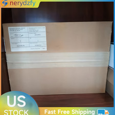 8402-315-AL Module, PLC, LCD, Board, Controller