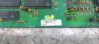 84036156 Module, PLC, LCD, Board, Controller