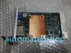 8406883G61D Module, PLC, LCD, Board, Controller