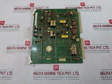8410221 Module, PLC, LCD, Board, Controller