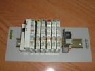 841402550504467600280 Module, PLC, LCD, Board, Controller