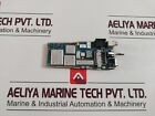 8416205H03 Module, PLC, LCD, Board, Controller