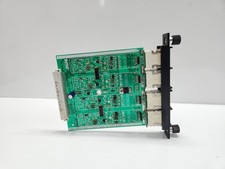 8421-9001-3120-3120-3120-3120 Module, PLC, LCD, Board, Controller