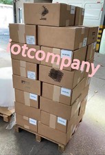 842E-CM-SIP11BA Module, PLC, LCD, Board, Controller
