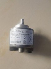 842E-CM-SIP2BA Module, PLC, LCD, Board, Controller