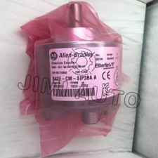 842E-CM-SIP3BA Module, PLC, LCD, Board, Controller