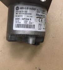 842E-SIP3BA Module, PLC, LCD, Board, Controller