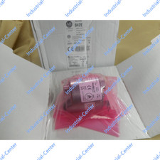 842ESIP7BA Module, PLC, LCD, Board, Controller