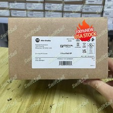 843E-MIP4BA1 Module, PLC, LCD, Board, Controller