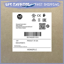 843ESIP2BA7C Module, PLC, LCD, Board, Controller