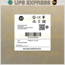 843ESMIP11BA6 Module, PLC, LCD, Board, Controller