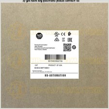 843ESMIP16BA1 Module, PLC, LCD, Board, Controller