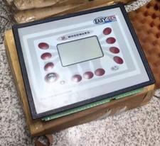 8440-1637 Module, PLC, LCD, Board, Controller