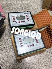 8440-1637C Module, PLC, LCD, Board, Controller