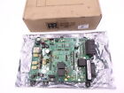 845-2721 Module, PLC, LCD, Board, Controller