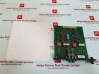 845.10BDL Module, PLC, LCD, Board, Controller