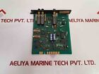 845.15B Module, PLC, LCD, Board, Controller