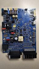 8452721 Module, PLC, LCD, Board, Controller
