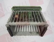 8458618R Module, PLC, LCD, Board, Controller