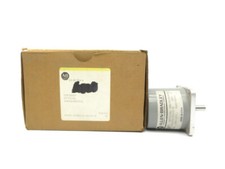 845H-SJDZ14-CKY2-C Module, PLC, LCD, Board, Controller