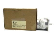 845H-SJDZ14CKY2C Module, PLC, LCD, Board, Controller