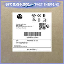 847HIL2CRQ01024 Module, PLC, LCD, Board, Controller
