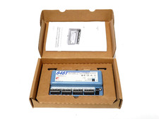 848TFNAS001T1D04Q4 Module, PLC, LCD, Board, Controller