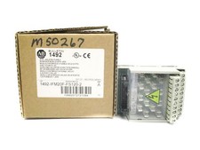 85-132-DC