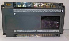 8500-E152