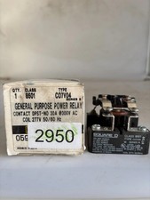 8501-C07V04