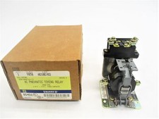 8501-X060V02
