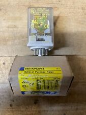 8501KP12V14