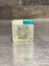 8501KPD13V53