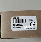 85064DA Module, PLC, LCD, Board, Controller