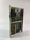 8520CPUX Module, PLC, LCD, Board, Controller