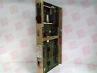 8520DH1 Module, PLC, LCD, Board, Controller