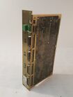 8520SM4 Module, PLC, LCD, Board, Controller