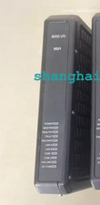 8521-MTXX-02 Module, PLC, LCD, Board, Controller